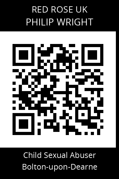 QR code for philip-wright