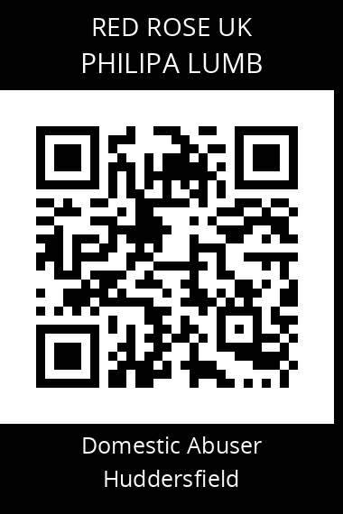 QR code for philipa-lumb