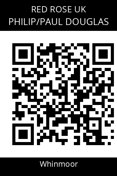 QR code for philippaul-douglas