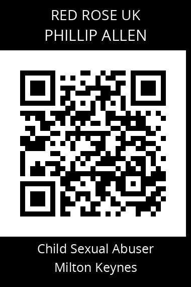 QR code for phillip-allen-1