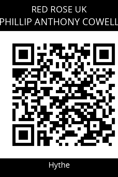 QR code for phillip-anthony-cowell