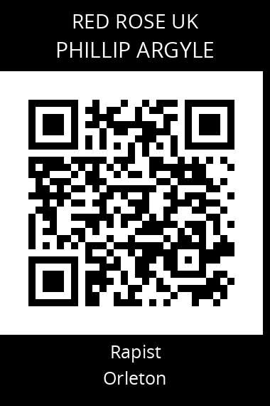 QR code for phillip-argyle