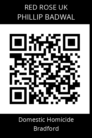 QR code for phillip-badwal