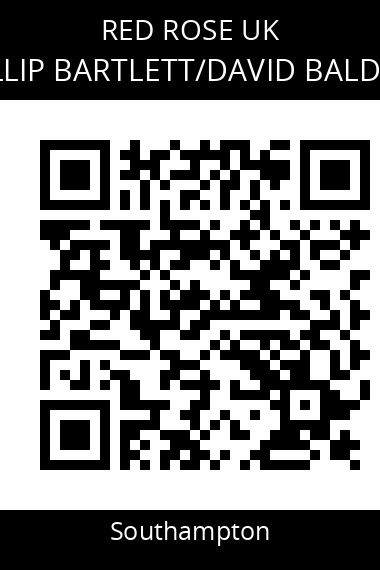 QR code for phillip-bartlettdavid-baldock