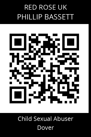 QR code for phillip-bassett