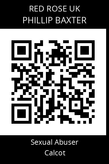 QR code for phillip-baxter