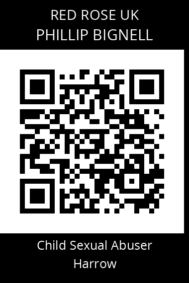 QR code for phillip-bignell