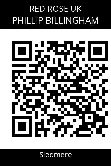 QR code for phillip-billingham
