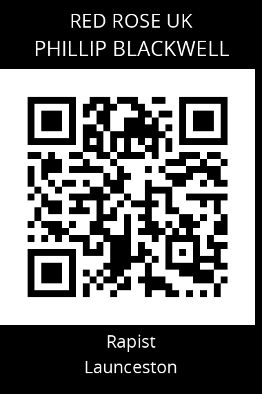 QR code for phillip-blackwell