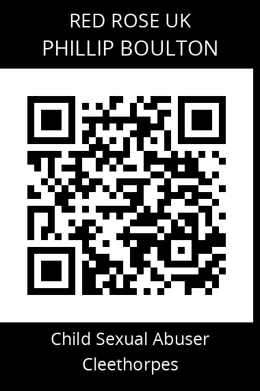 QR code for phillip-boulton