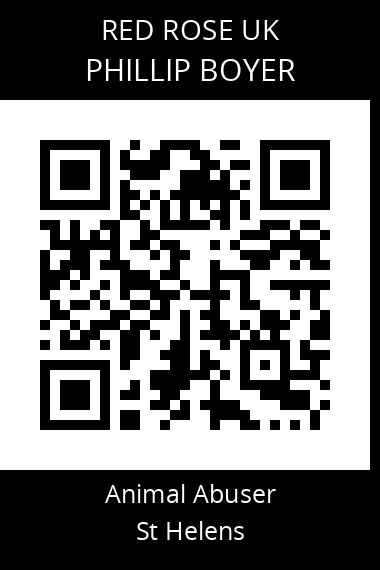 QR code for phillip-boyer
