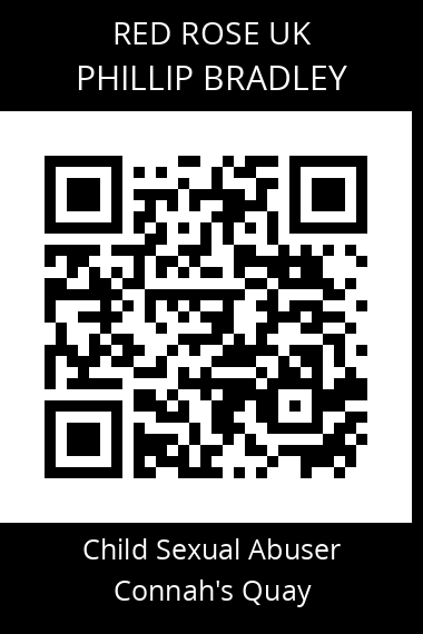 QR code for phillip-bradley