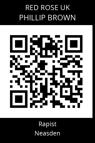 QR code for phillip-brown-1