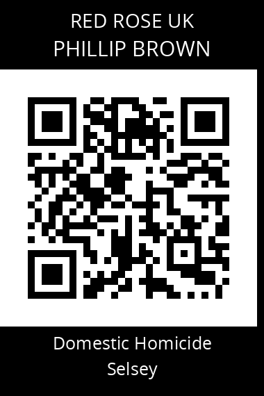 QR code for phillip-brown-3