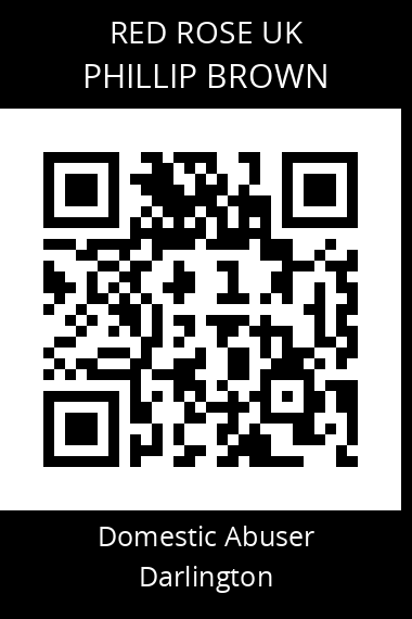 QR code for phillip-brown-6