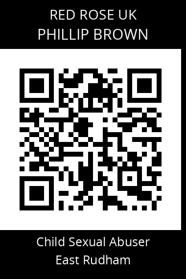 QR code for phillip-brown