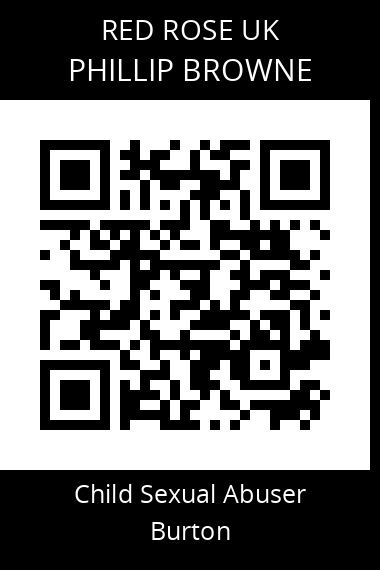 QR code for phillip-browne