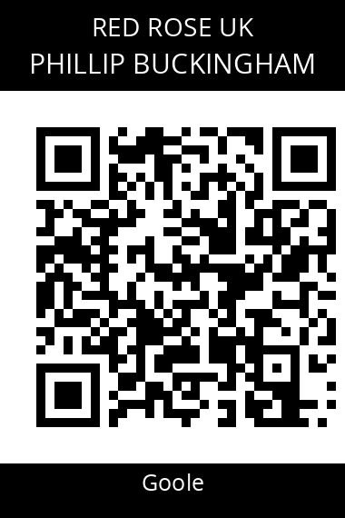 QR code for phillip-buckingham