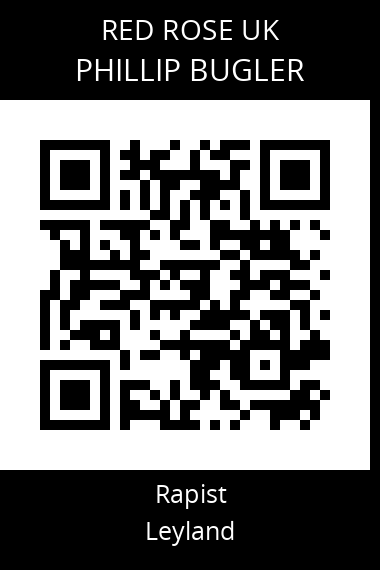 QR code for phillip-bugler