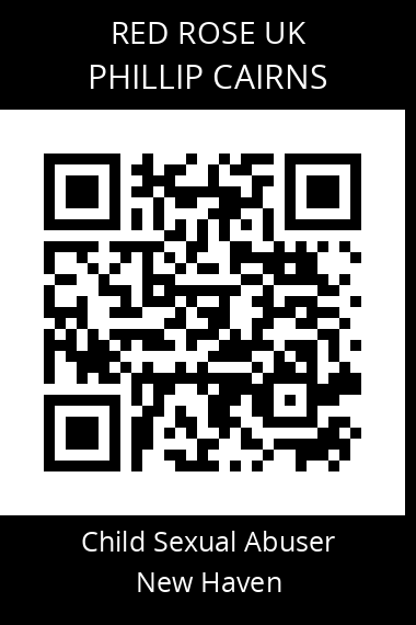 QR code for phillip-cairns