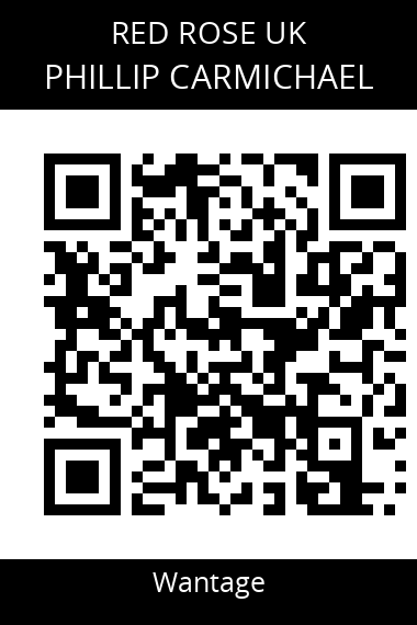 QR code for phillip-carmichael