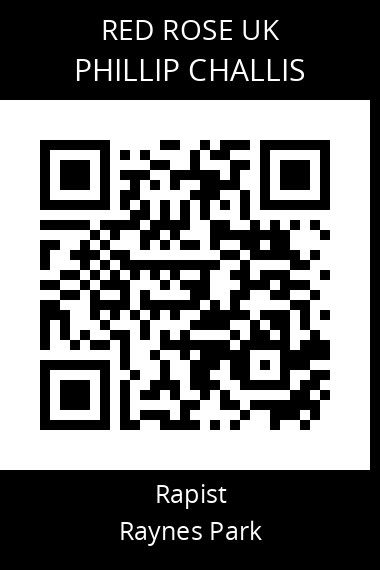 QR code for phillip-challis