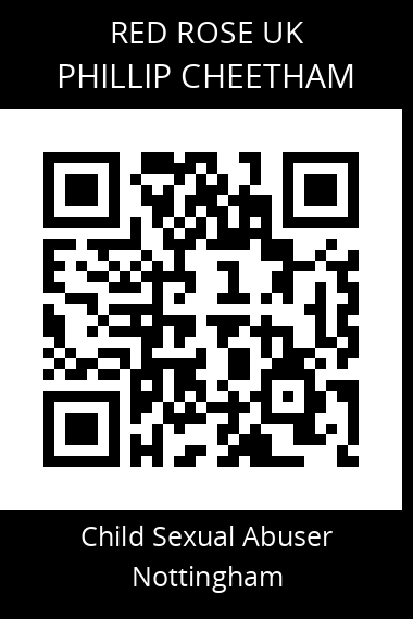 QR code for phillip-cheetham