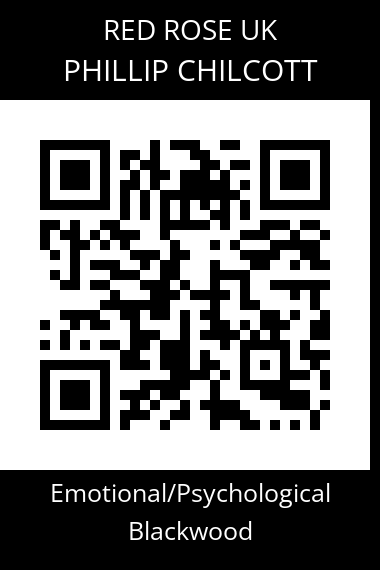 QR code for phillip-chilcott