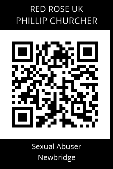 QR code for phillip-churcher
