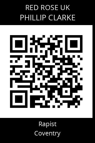 QR code for phillip-clarke