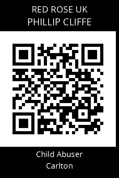 QR code for phillip-cliffe