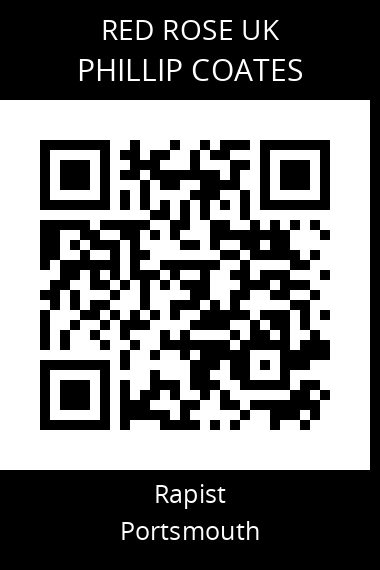 QR code for phillip-coates