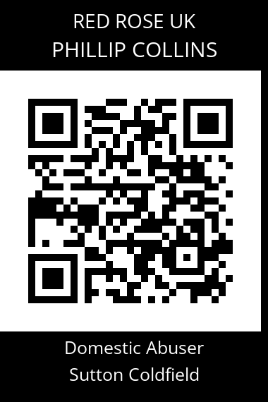 QR code for phillip-collins-2