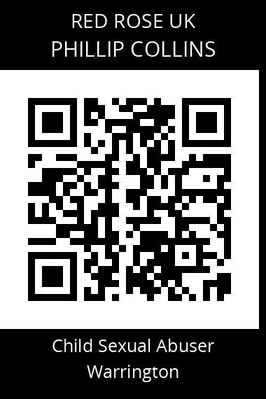 QR code for phillip-collins