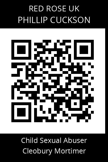 QR code for phillip-cuckson-1