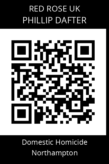 QR code for phillip-dafter
