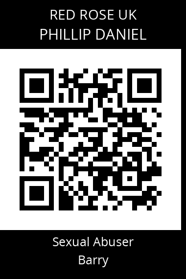 QR code for phillip-daniel