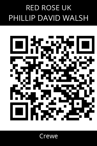 QR code for phillip-david-walsh