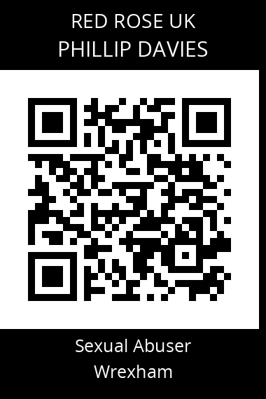 QR code for phillip-davies