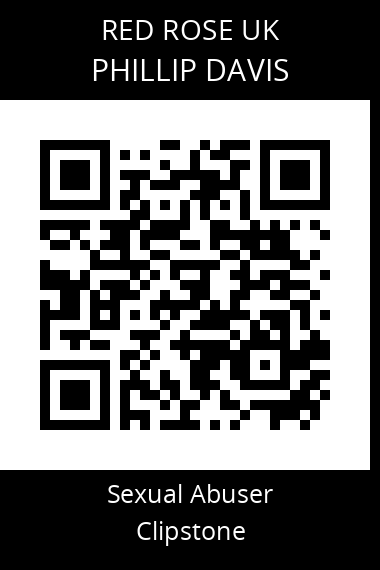 QR code for phillip-davis-1