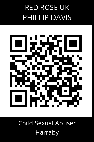 QR code for phillip-davis