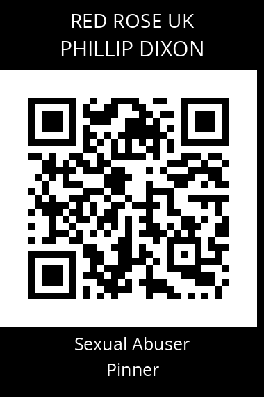 QR code for phillip-dixon