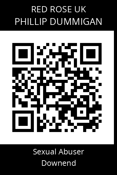 QR code for phillip-dummigan
