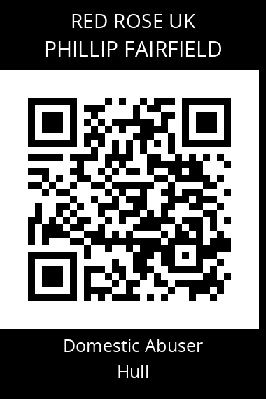 QR code for phillip-fairfield