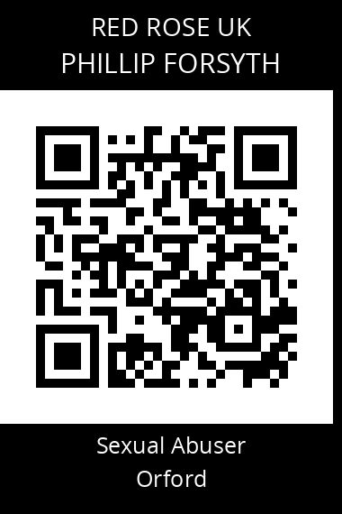 QR code for phillip-forsyth