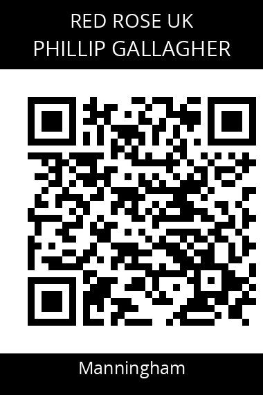 QR code for phillip-gallagher-1
