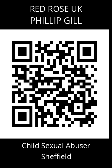QR code for phillip-gill-1