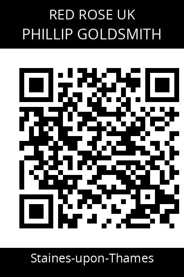 QR code for phillip-goldsmith-9yavtd