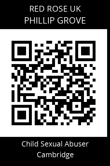 QR code for phillip-grove-1