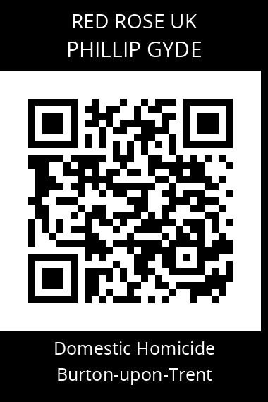 QR code for phillip-gyde